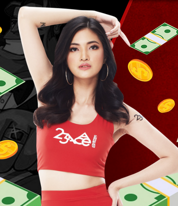 Looking for the best Live casino Singapore?