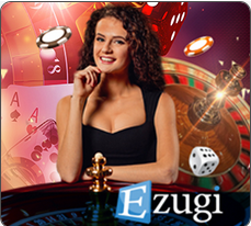 How do we focus on the best Online Casino Singapore? 