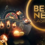Different Kinds of Bonuses of Online Betting Games