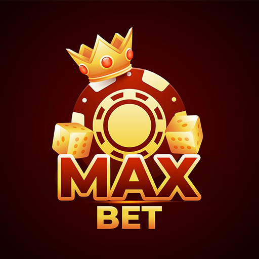 Maxbet Malaysia on A9play
