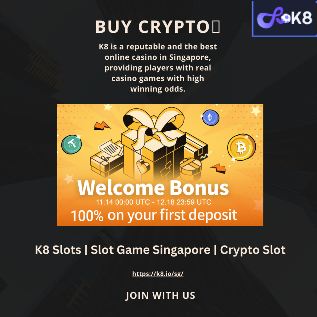 Tips For Registering At Top-Trusted Online Casino Singapore